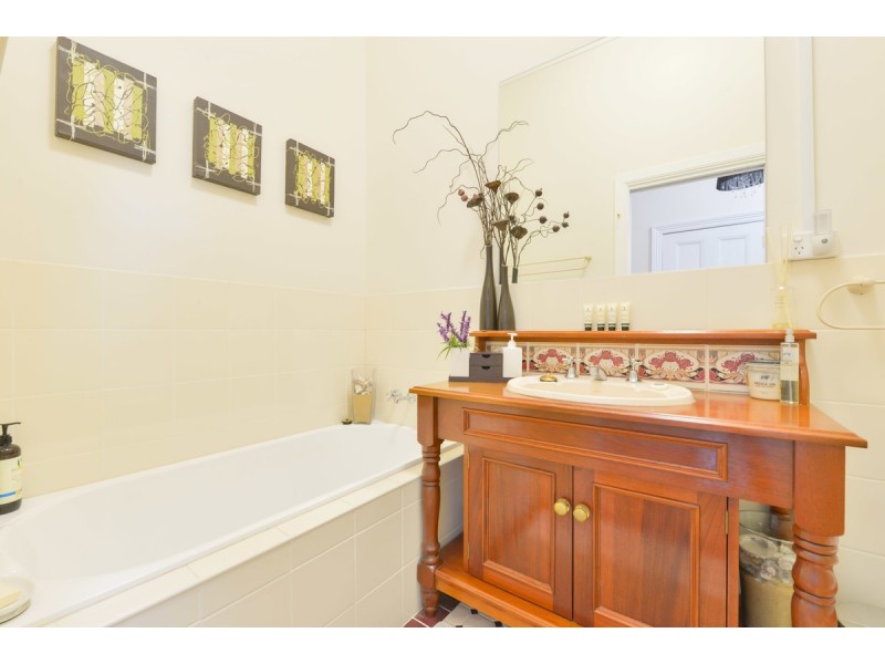 162 Carthage Street, Tamworth NSW 2340