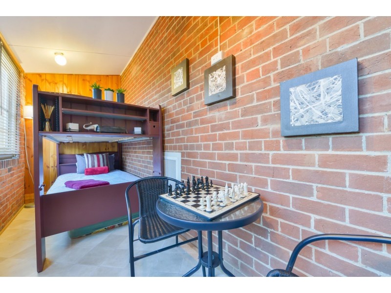 162 Carthage Street, Tamworth NSW 2340