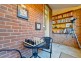 162 Carthage Street, Tamworth NSW 2340