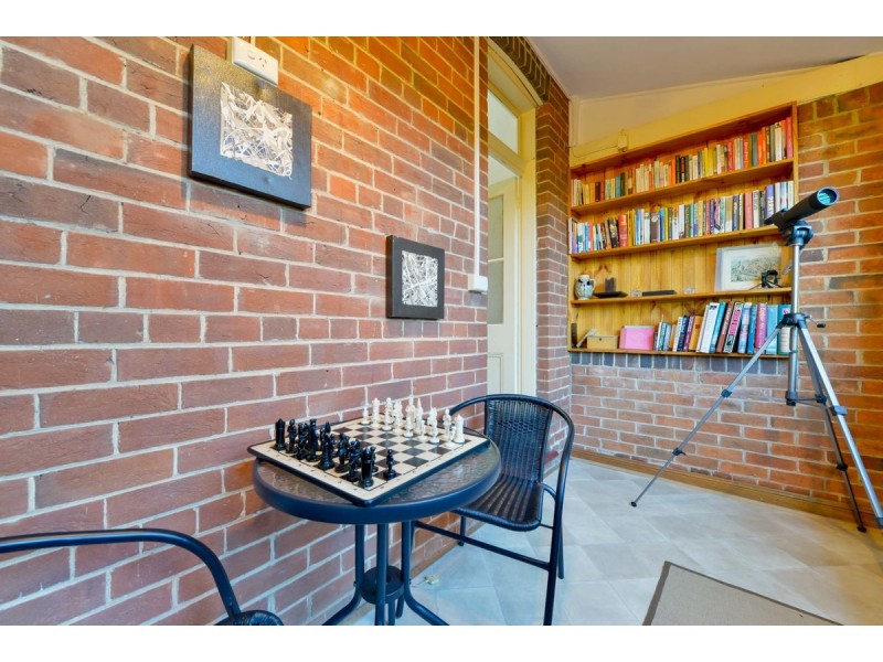 162 Carthage Street, Tamworth NSW 2340