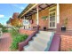162 Carthage Street, Tamworth NSW 2340