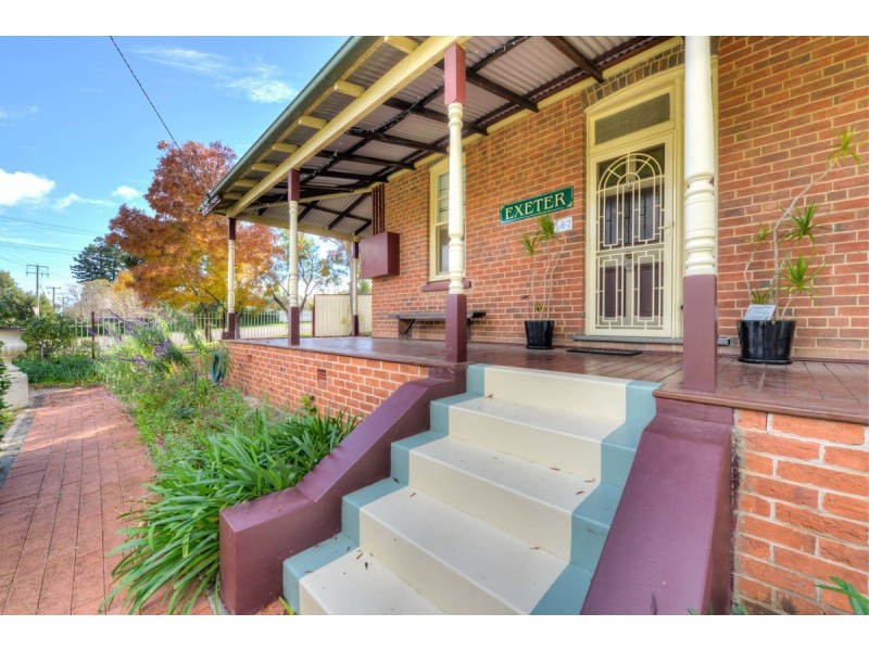 162 Carthage Street, Tamworth NSW 2340