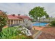 162 Carthage Street, Tamworth NSW 2340