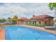 162 Carthage Street, Tamworth NSW 2340