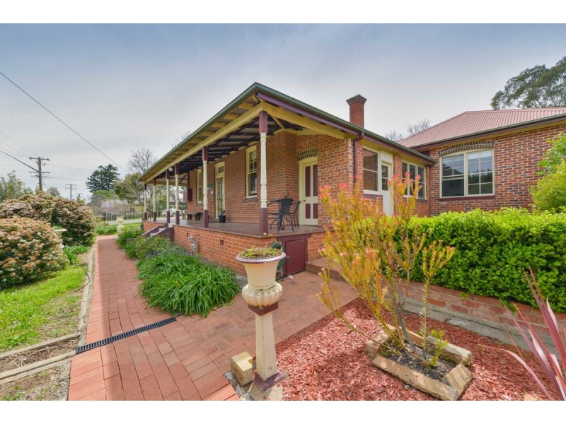 162 Carthage Street, Tamworth NSW 2340