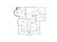 162 Carthage Street, Tamworth NSW 2340 Floorplan