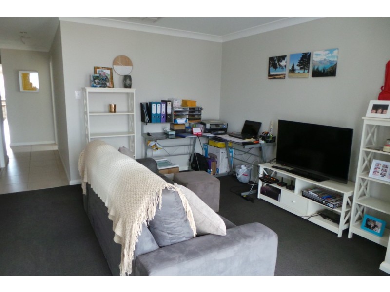 8 Rosehill Place, Tamworth NSW 2340