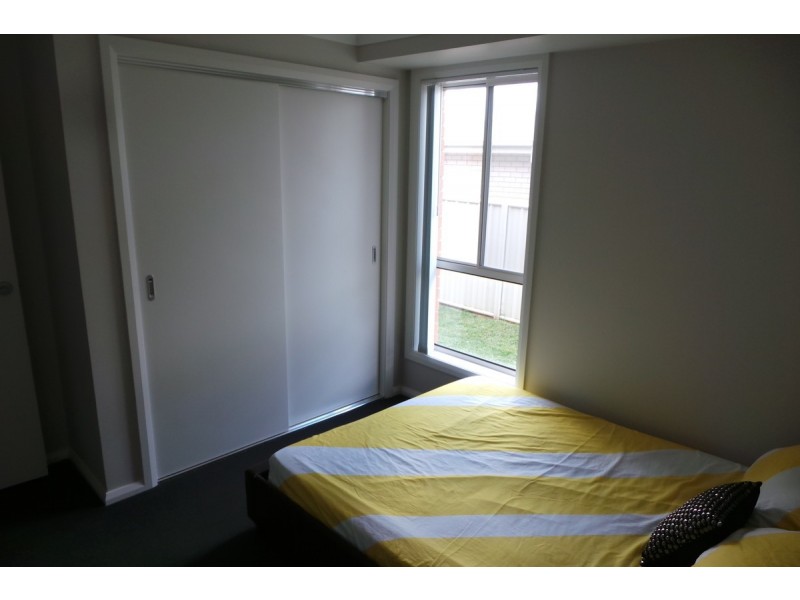 8 Rosehill Place, Tamworth NSW 2340