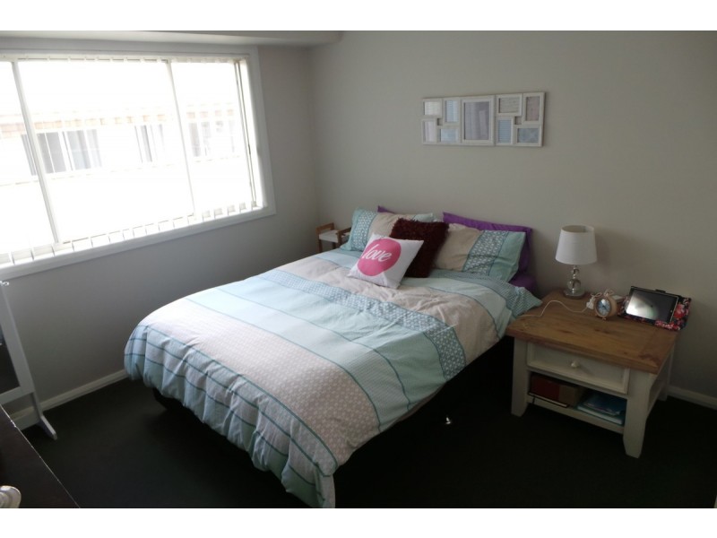 8 Rosehill Place, Tamworth NSW 2340