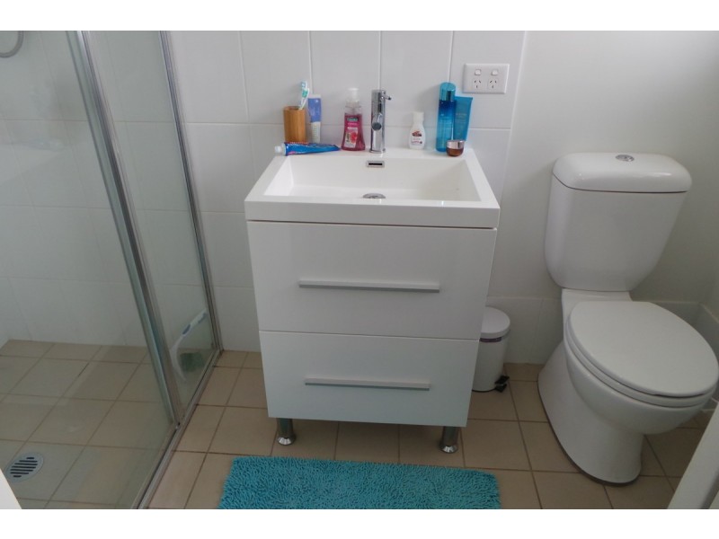 8 Rosehill Place, Tamworth NSW 2340