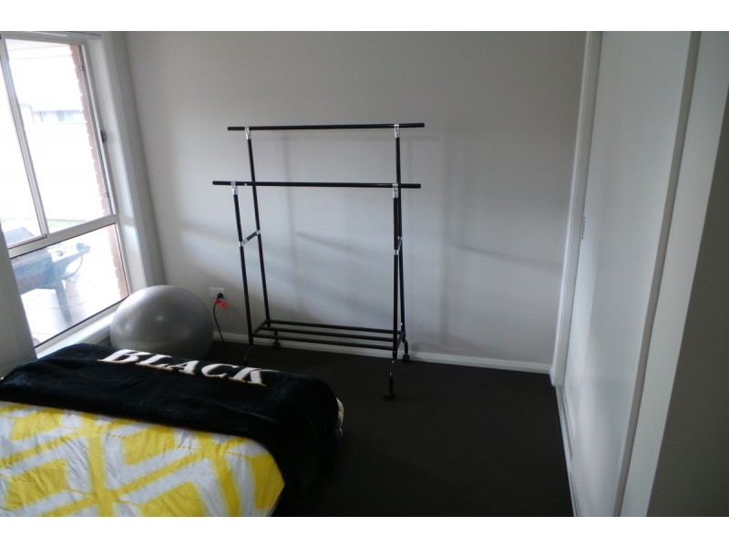 8 Rosehill Place, Tamworth NSW 2340