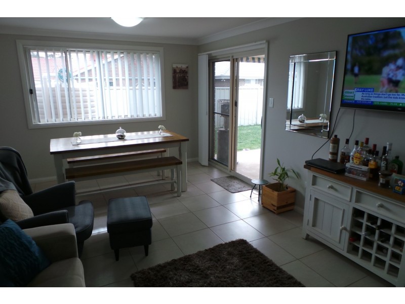 8 Rosehill Place, Tamworth NSW 2340