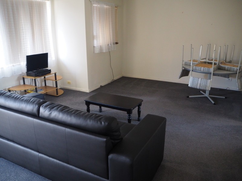 8/9-13 Diane Street, Tamworth NSW 2340