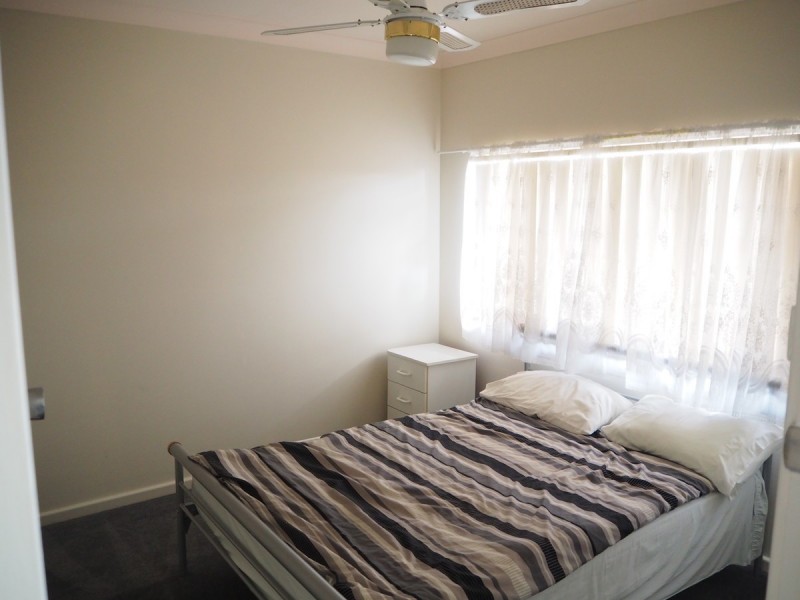 8/9-13 Diane Street, Tamworth NSW 2340