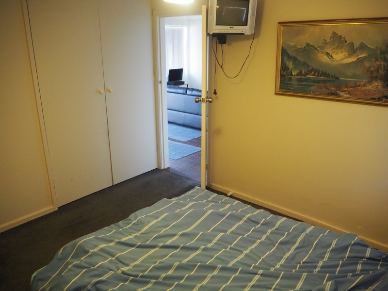 8/9-13 Diane Street, Tamworth NSW 2340