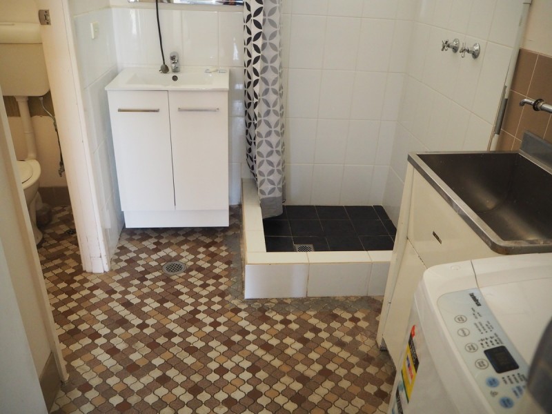 8/9-13 Diane Street, Tamworth NSW 2340