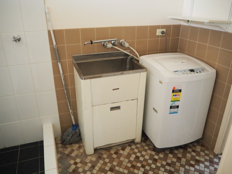 8/9-13 Diane Street, Tamworth NSW 2340