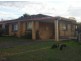 Calala NSW 2340