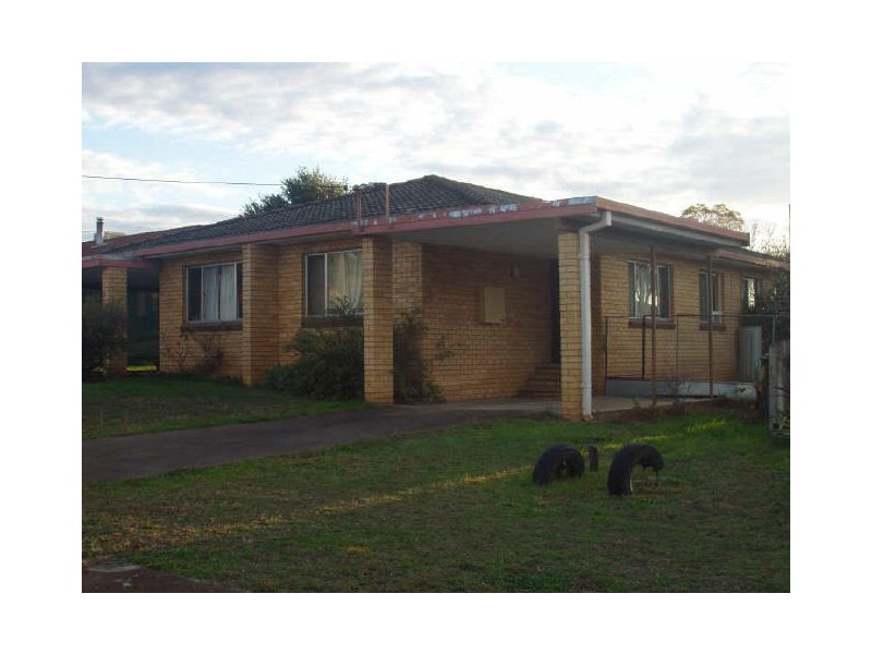 Calala NSW 2340