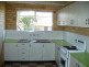 Calala NSW 2340