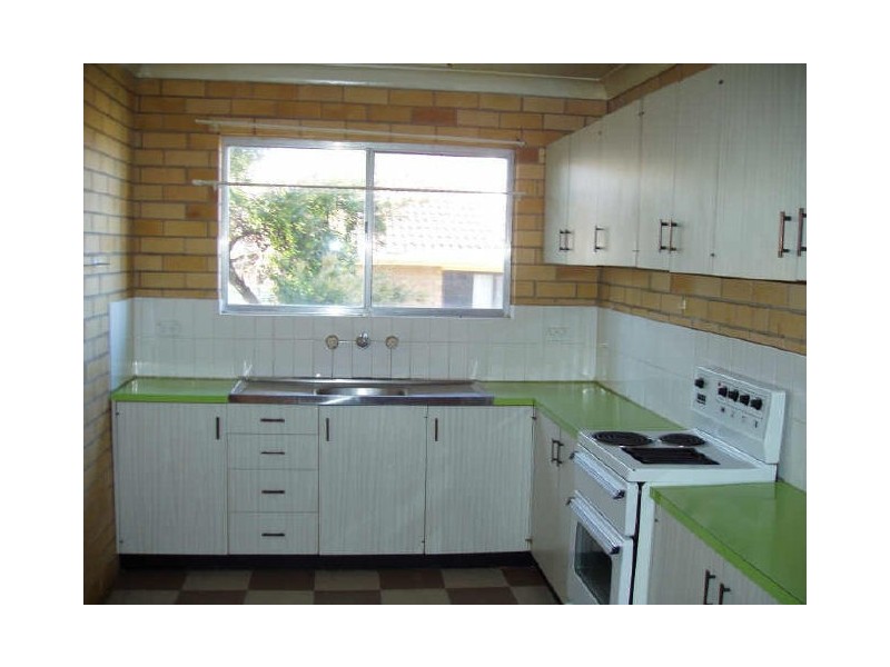 Calala NSW 2340