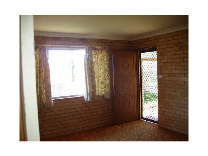 Calala NSW 2340