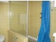 Calala NSW 2340