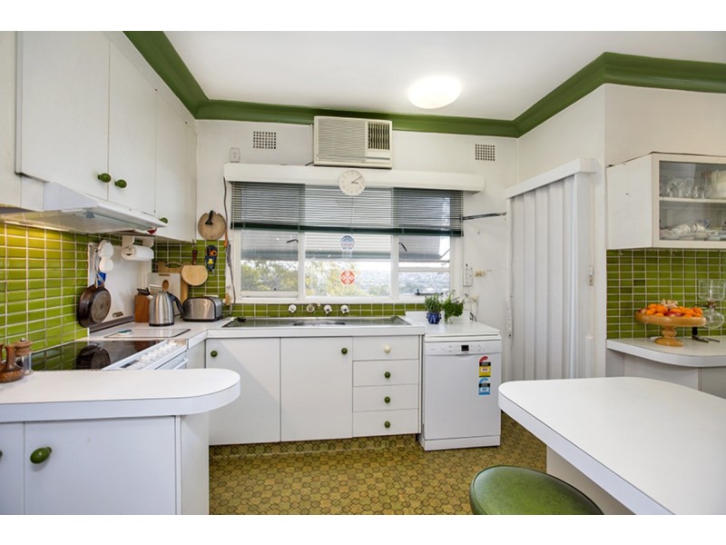 156 Napier Street, Tamworth NSW 2340