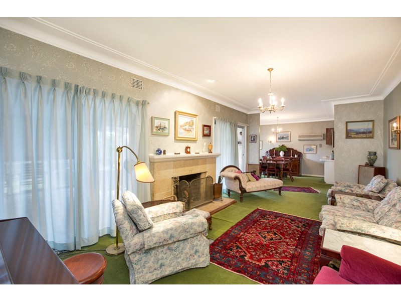 156 Napier Street, Tamworth NSW 2340