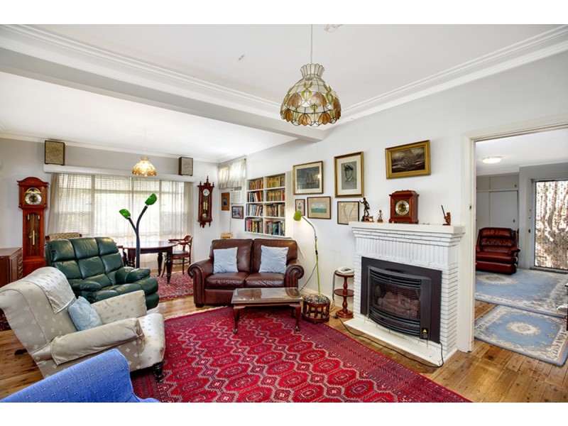 156 Napier Street, Tamworth NSW 2340