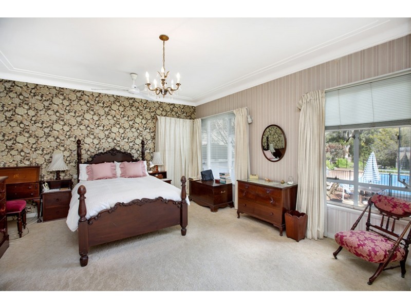 156 Napier Street, Tamworth NSW 2340