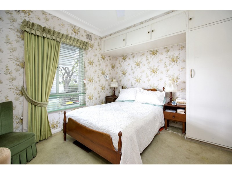 156 Napier Street, Tamworth NSW 2340