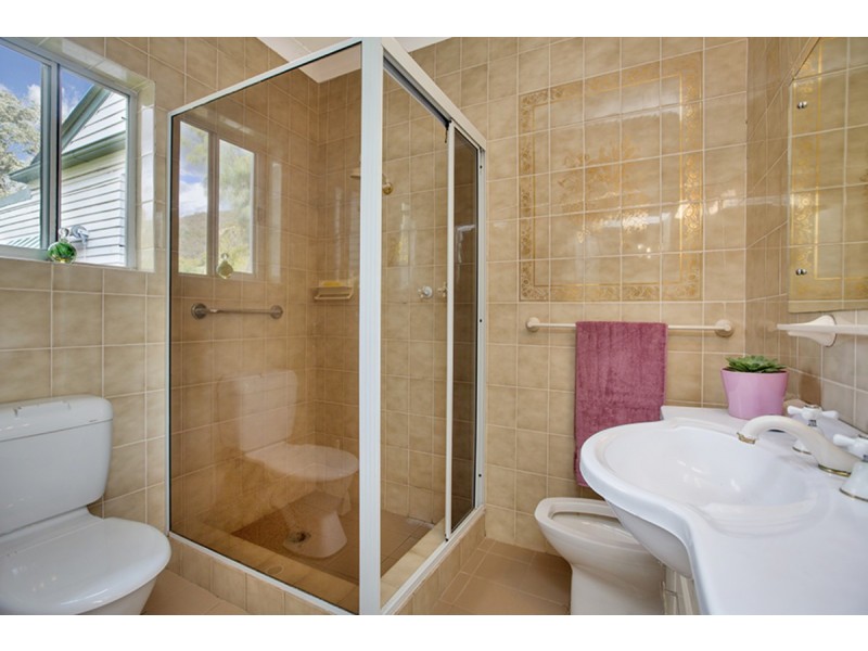 156 Napier Street, Tamworth NSW 2340