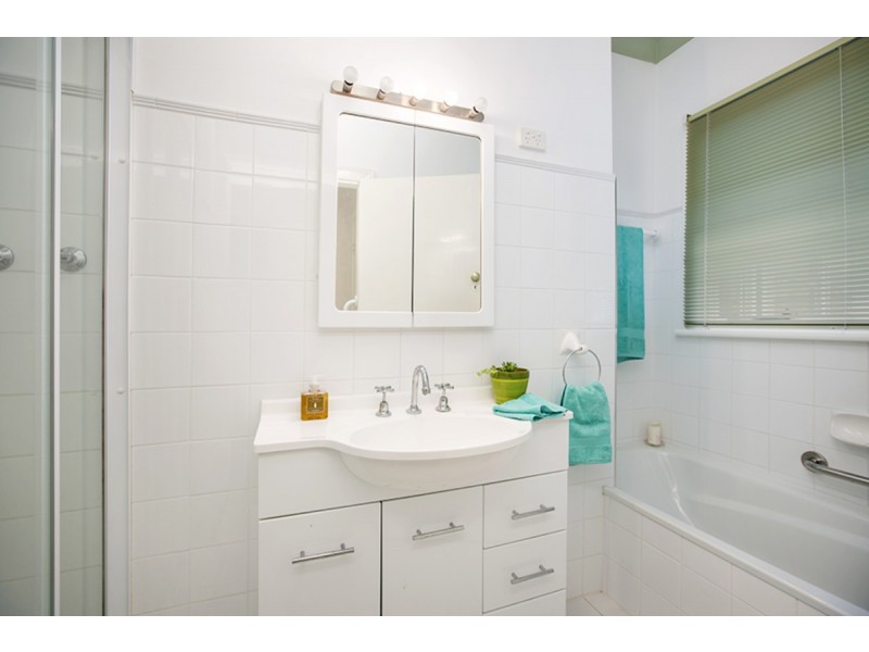 156 Napier Street, Tamworth NSW 2340