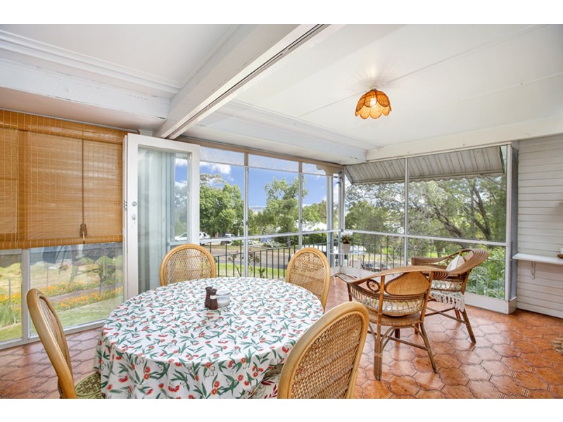 156 Napier Street, Tamworth NSW 2340