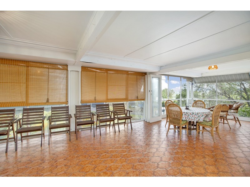 156 Napier Street, Tamworth NSW 2340