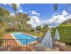 156 Napier Street, Tamworth NSW 2340