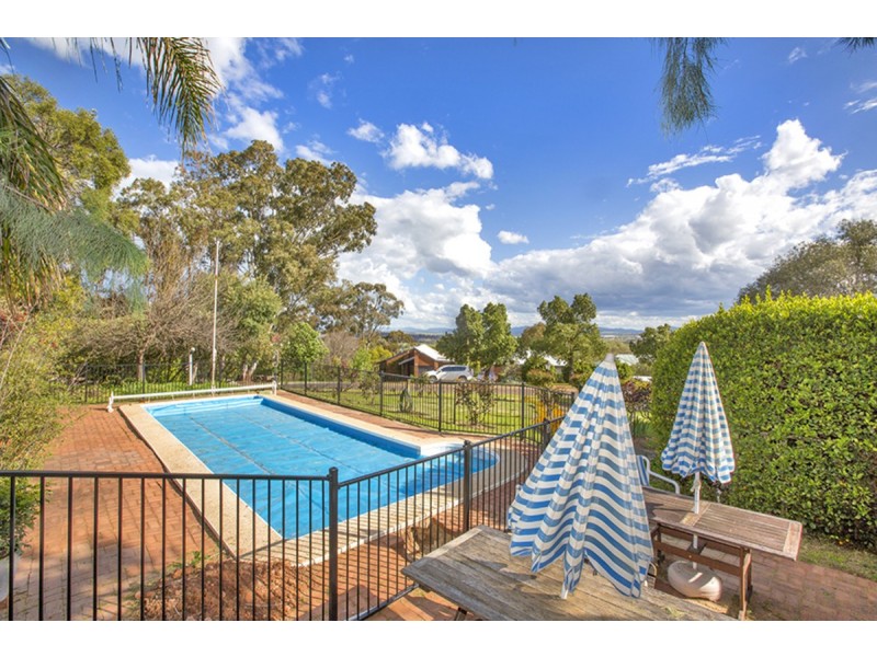 156 Napier Street, Tamworth NSW 2340