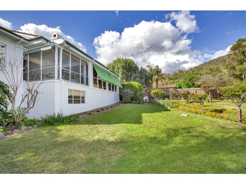 156 Napier Street, Tamworth NSW 2340