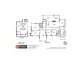 156 Napier Street, Tamworth NSW 2340 Floorplan