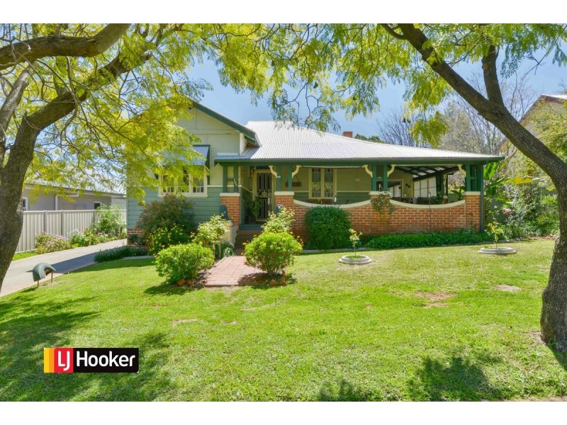 144 North Street, Tamworth NSW 2340