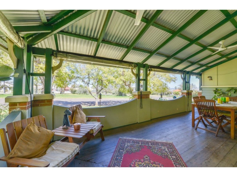 144 North Street, Tamworth NSW 2340