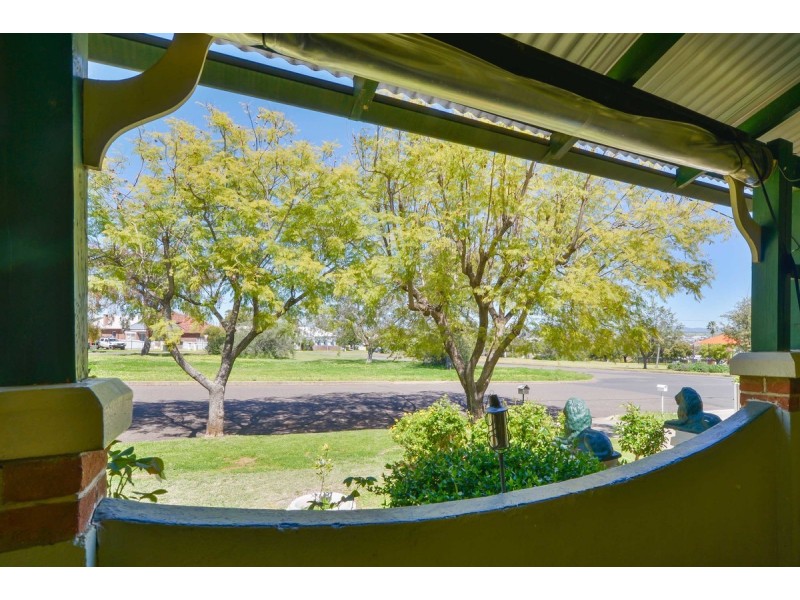 144 North Street, Tamworth NSW 2340