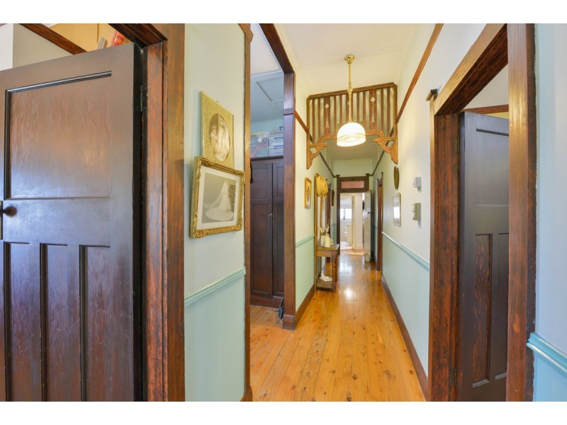 144 North Street, Tamworth NSW 2340