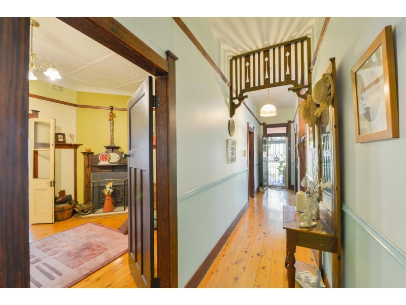 144 North Street, Tamworth NSW 2340