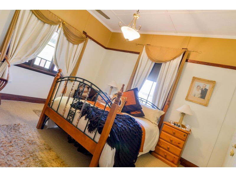 144 North Street, Tamworth NSW 2340