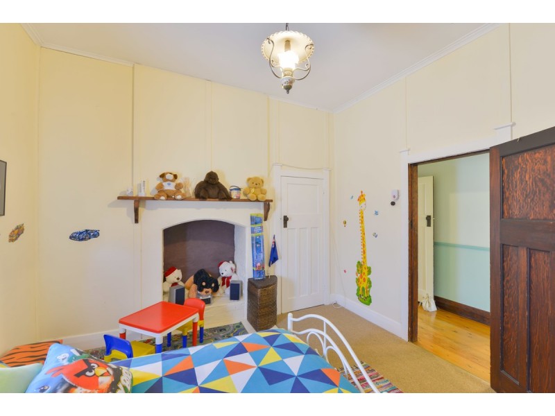 144 North Street, Tamworth NSW 2340