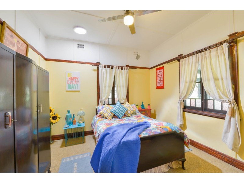 144 North Street, Tamworth NSW 2340