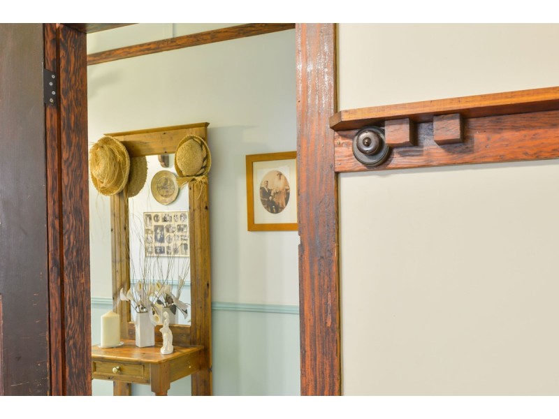 144 North Street, Tamworth NSW 2340