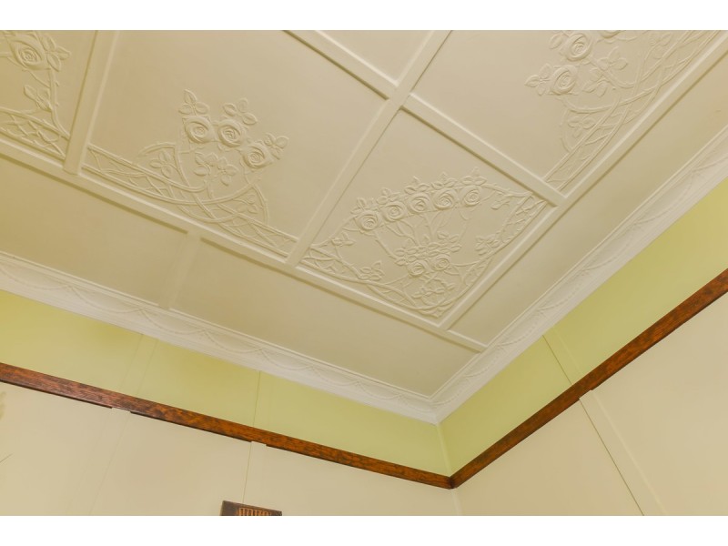 144 North Street, Tamworth NSW 2340